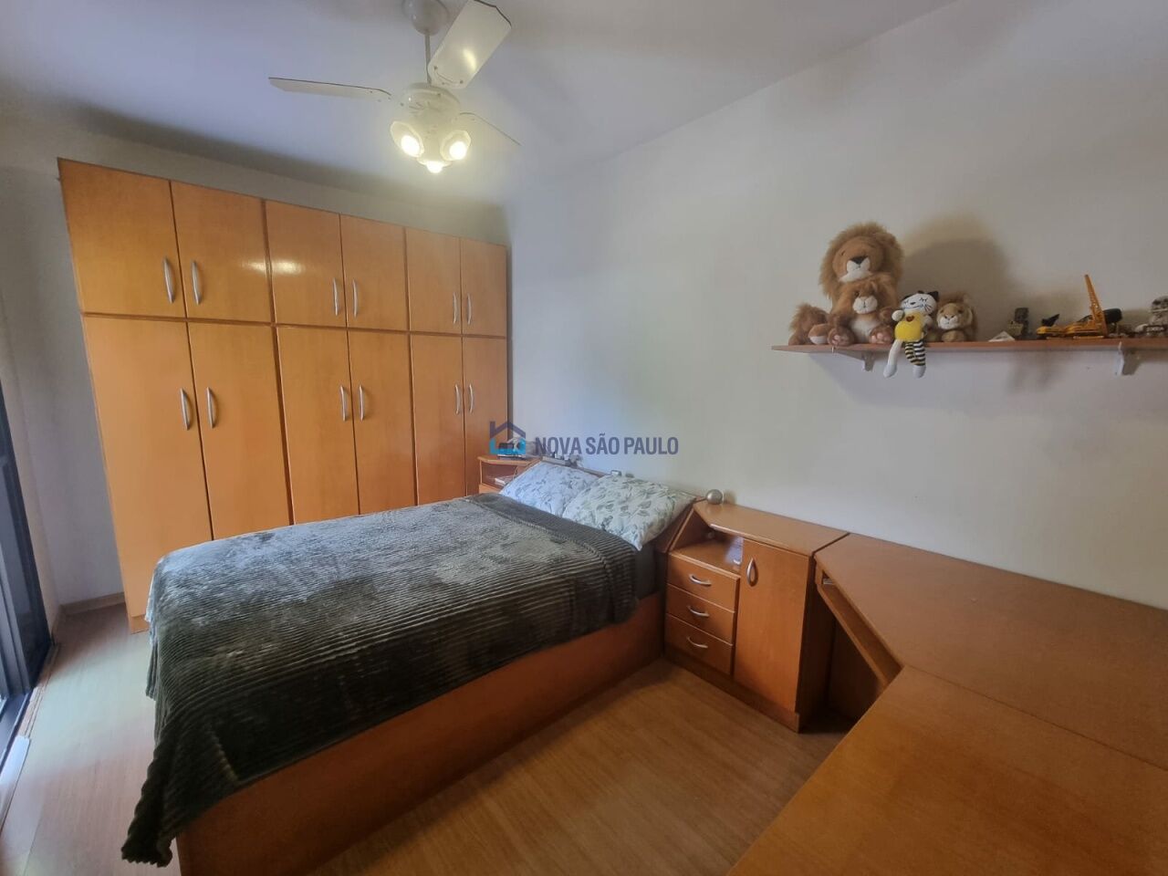Foto 21 - BI46893