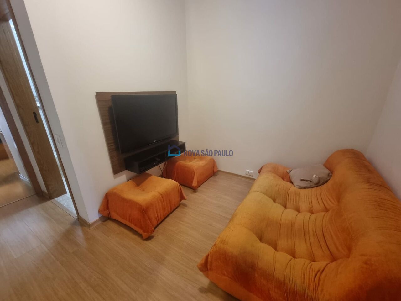 Foto 2 - BI46893