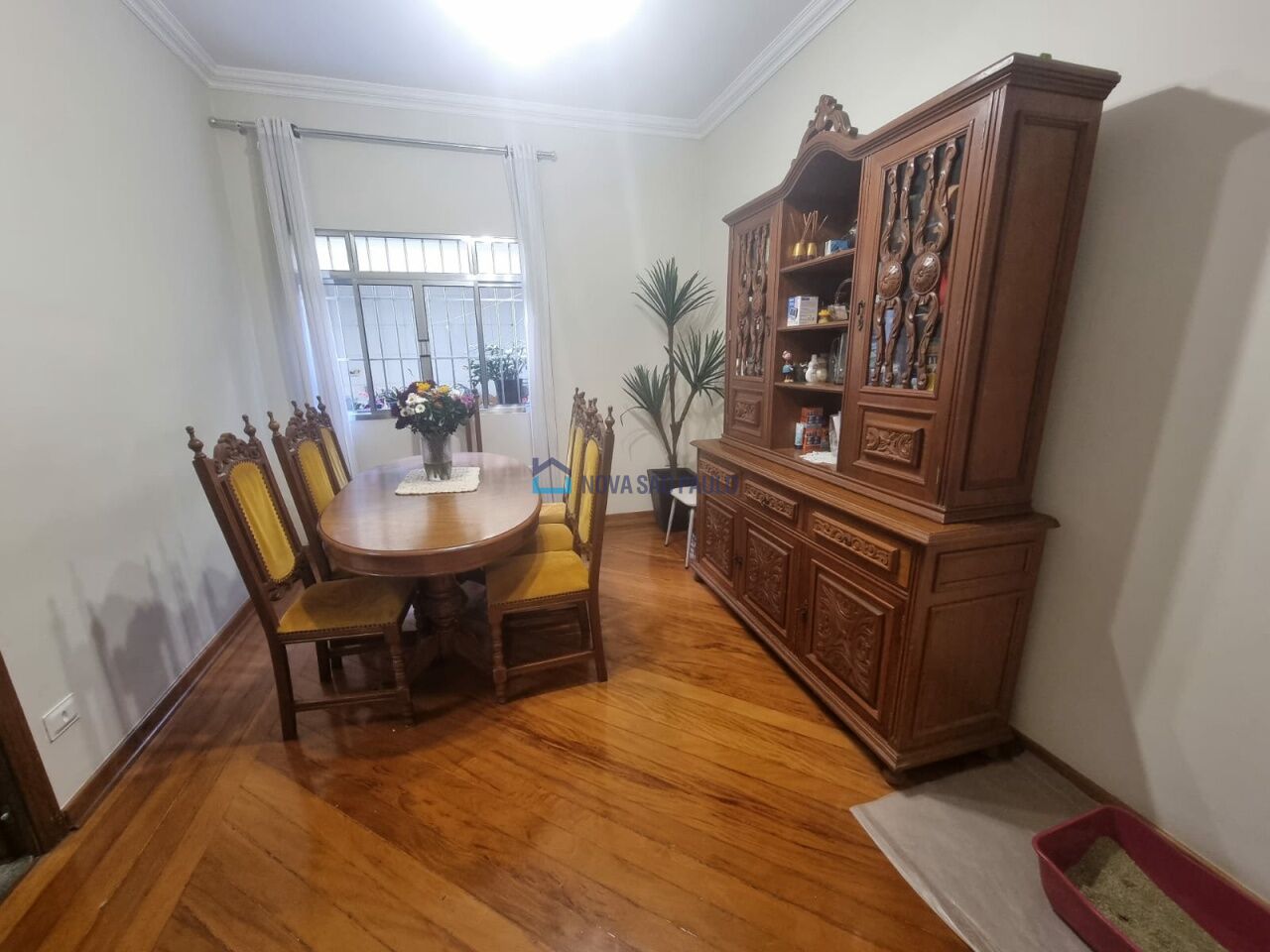 Foto 7 - BI46893