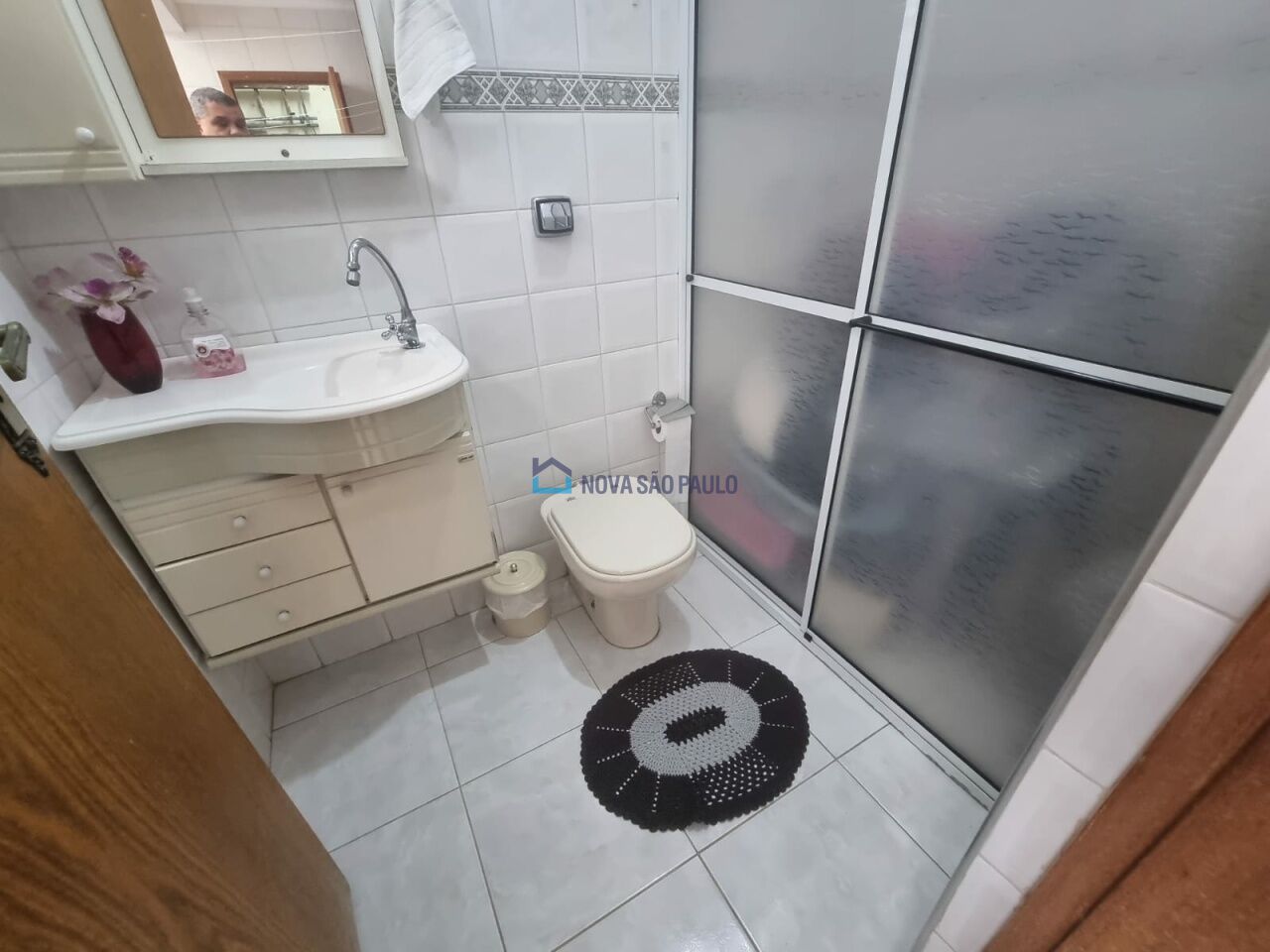 Foto 25 - BI46893