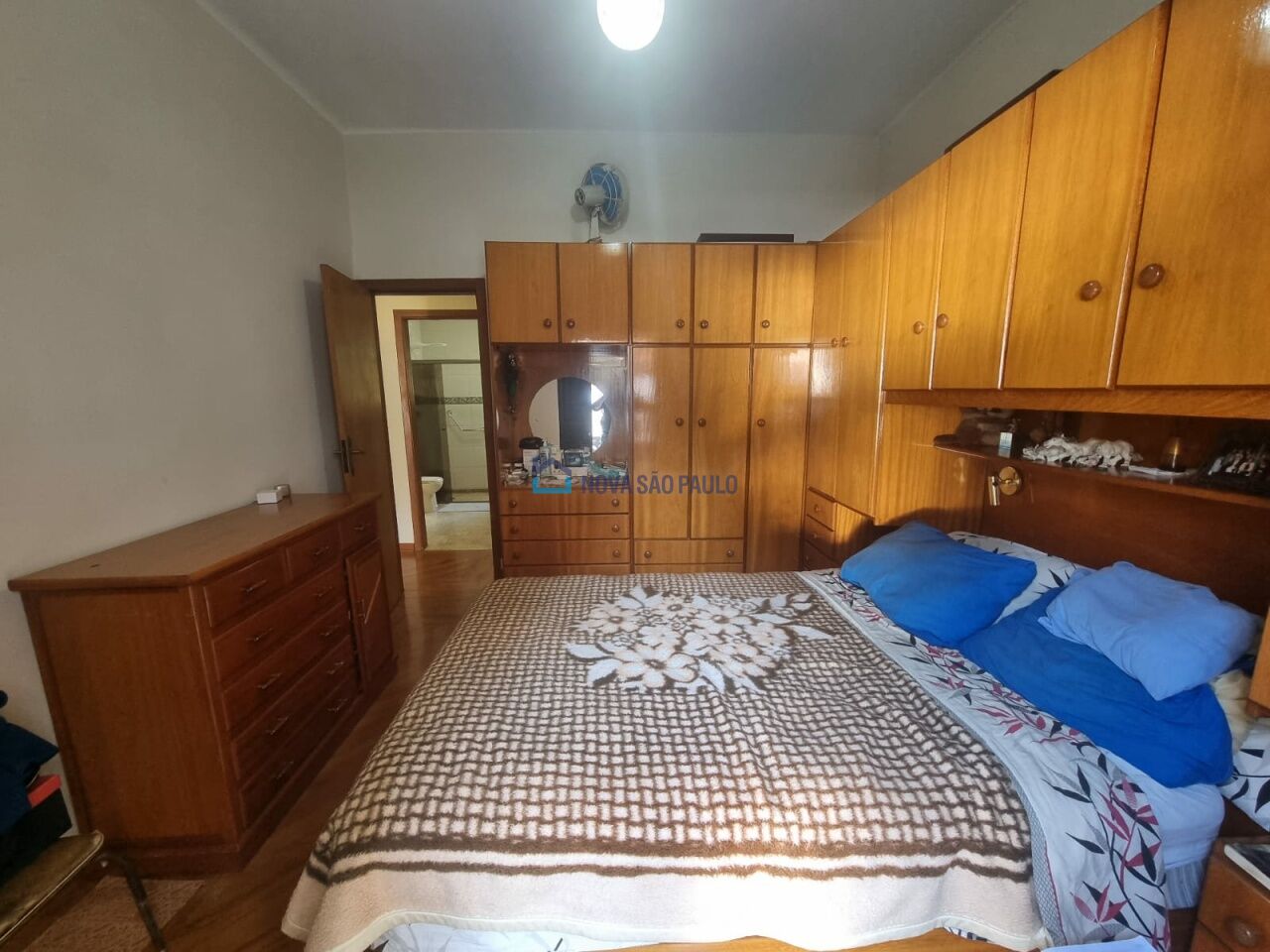 Foto 8 - BI46893