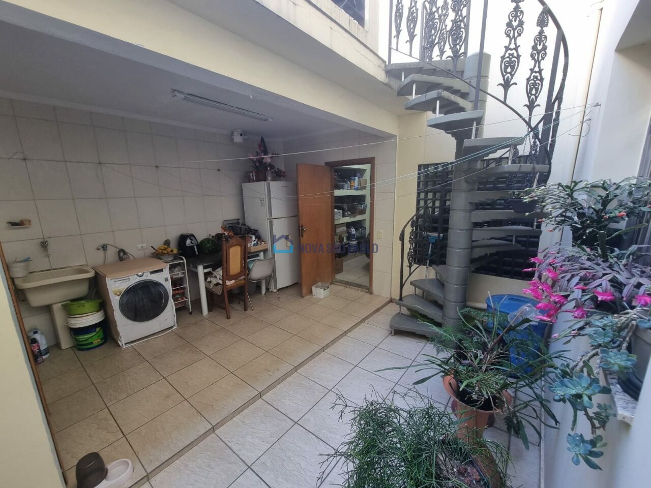 Foto 4 - BI46893