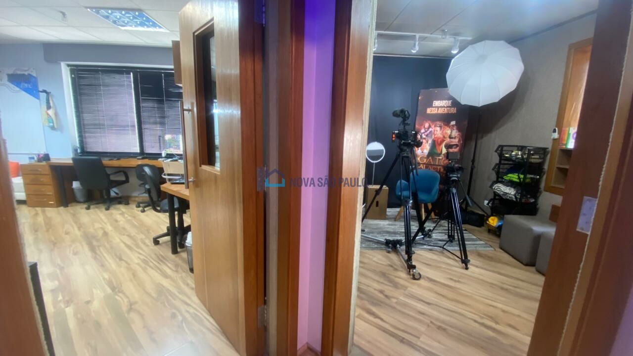 Foto 8 - BI46895