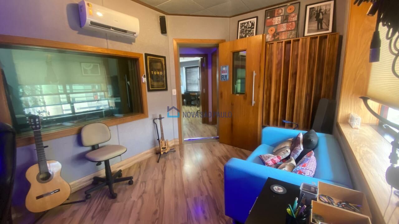 Foto 2 - BI46895