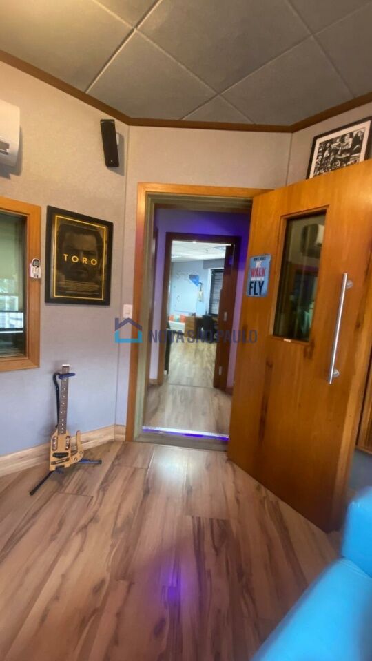 Foto 31 - BI46895