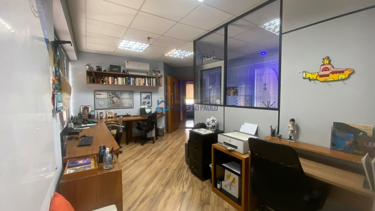 Foto 27 - BI46895