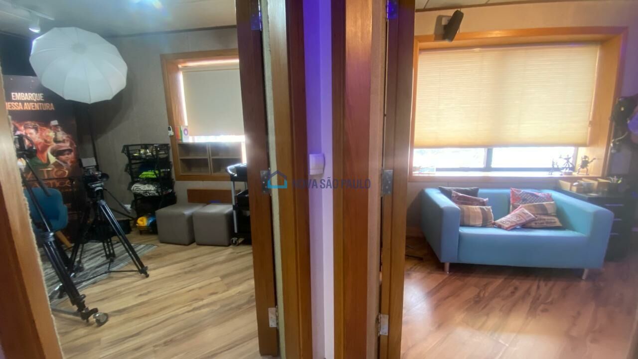 Foto 3 - BI46895