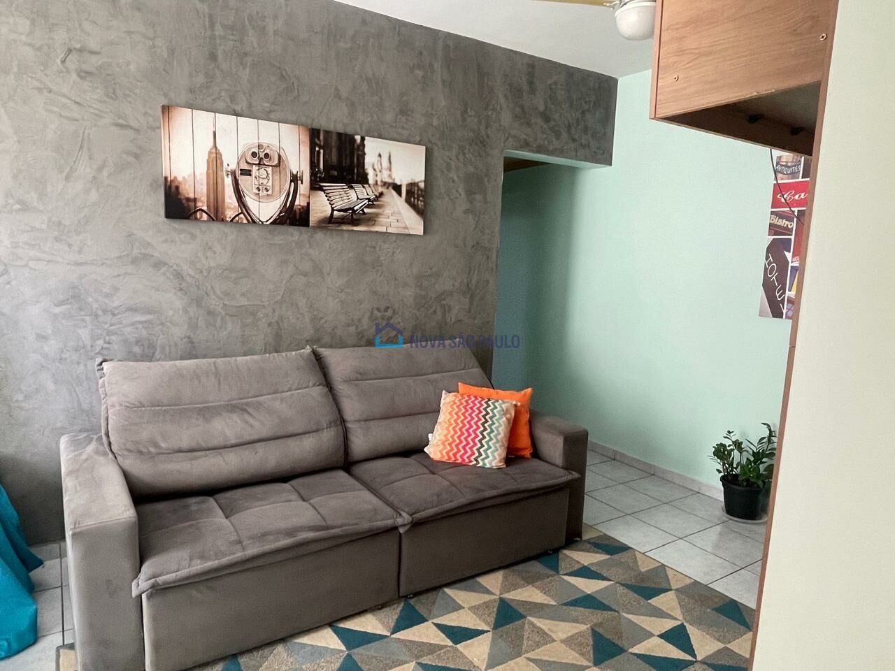 Foto 8 - BI46896