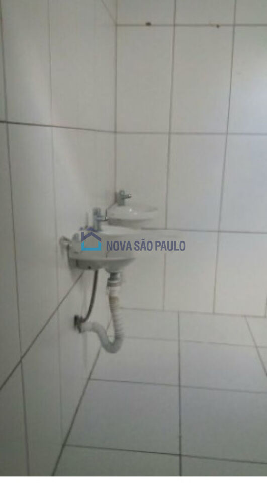 Foto 19 - BI46898