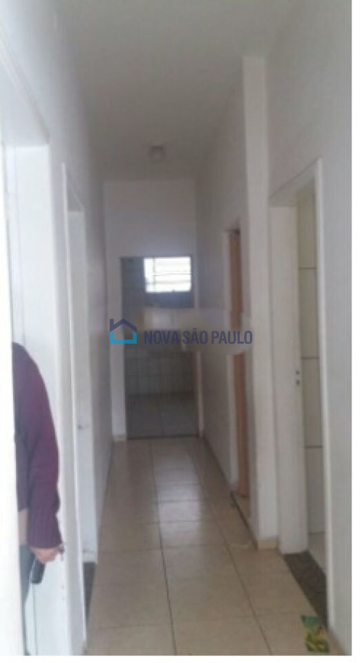 Foto 8 - BI46898