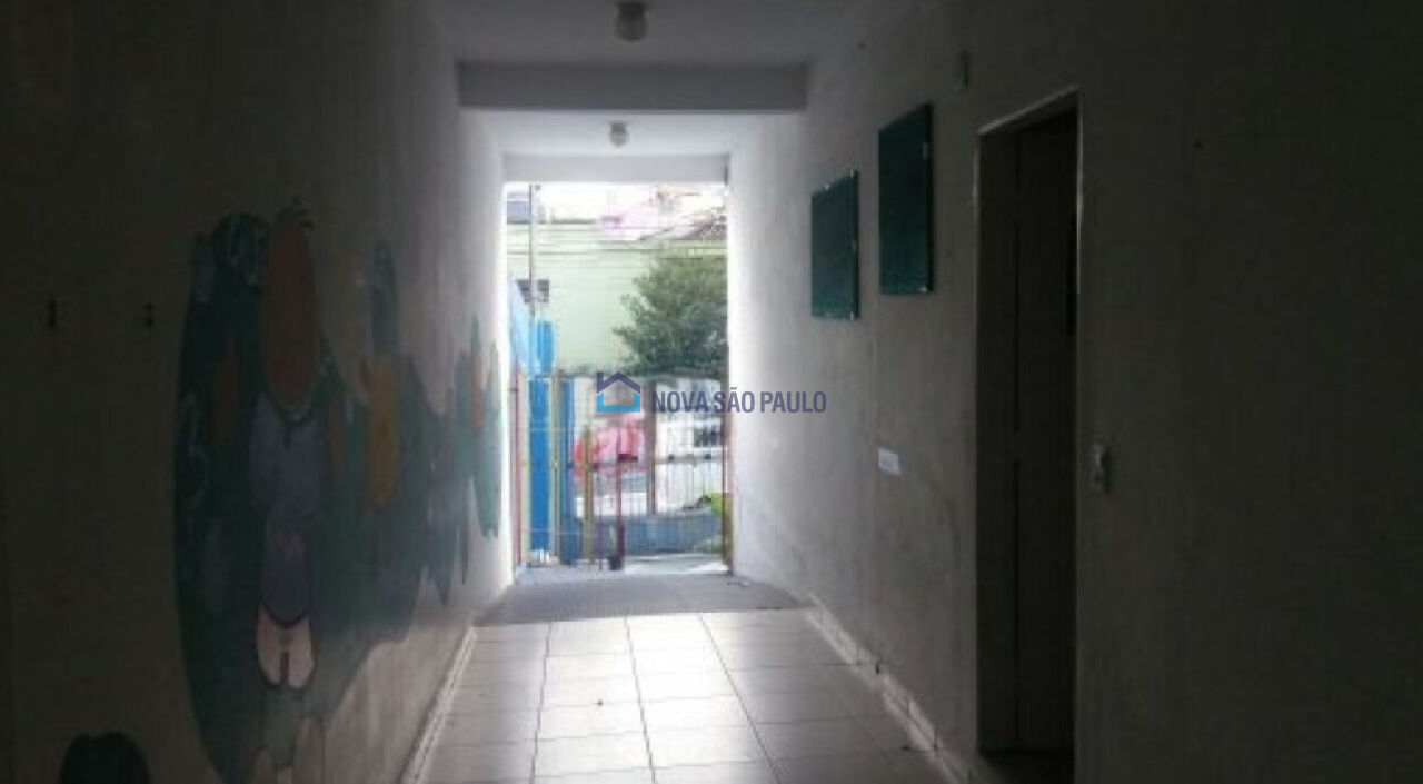 Foto 4 - BI46898