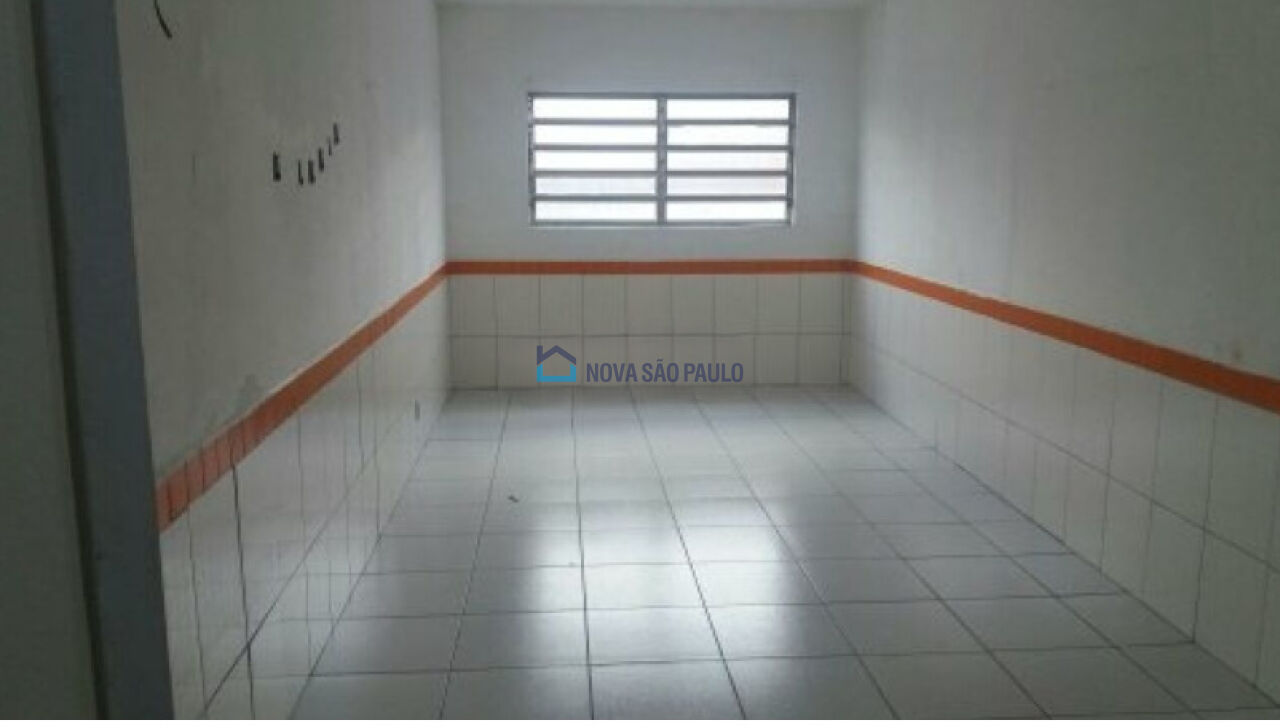 Foto 12 - BI46898