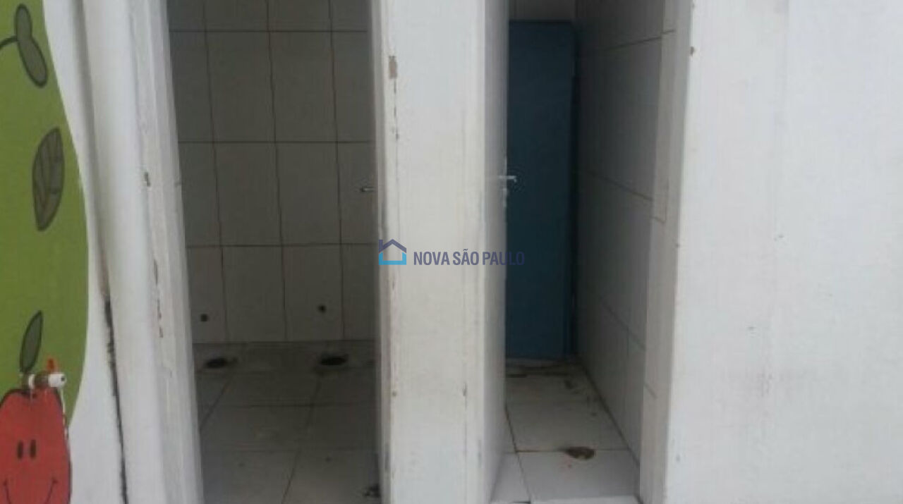 Foto 7 - BI46898