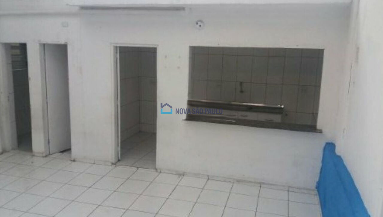 Foto 6 - BI46898