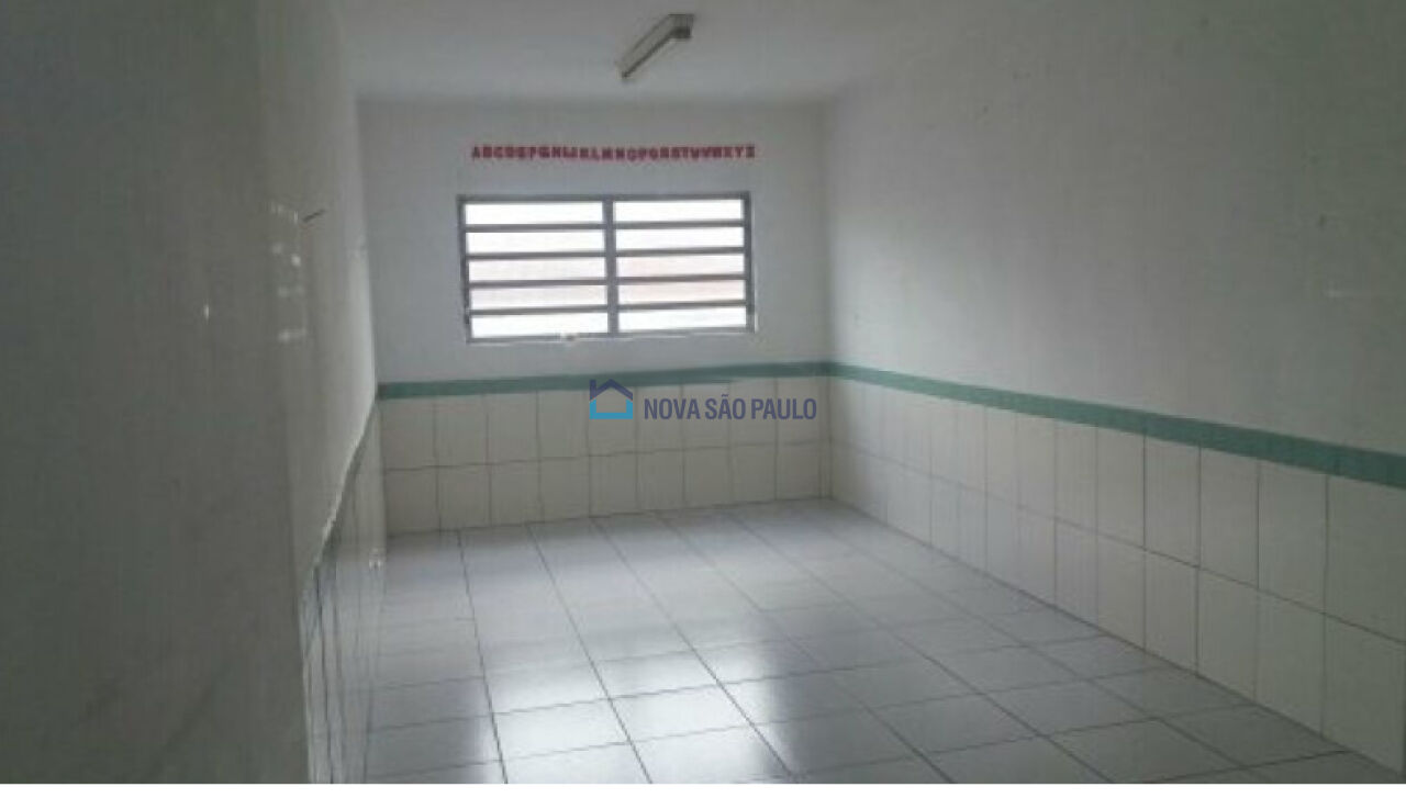 Foto 14 - BI46898