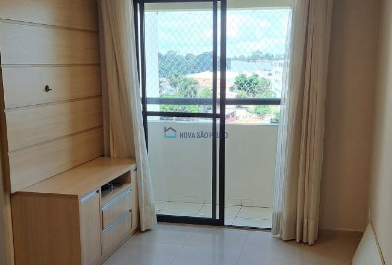 Foto 4 - BI46899