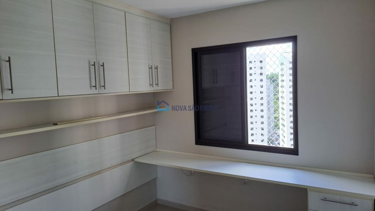 Foto 7 - BI46899