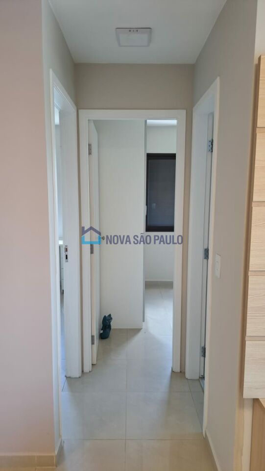 Foto 14 - BI46899