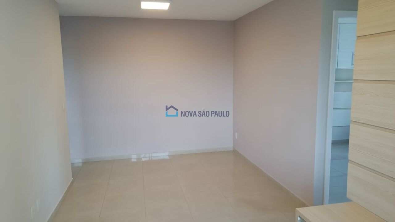 Foto 9 - BI46899