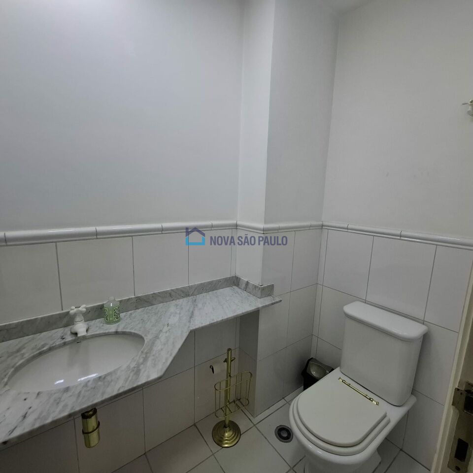Foto 7 - BI46900