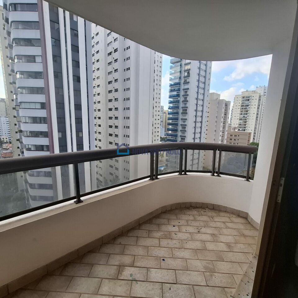 Foto 2 - BI46900