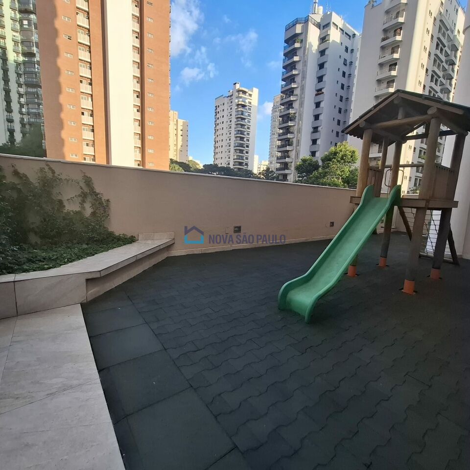 Foto 43 - BI46900