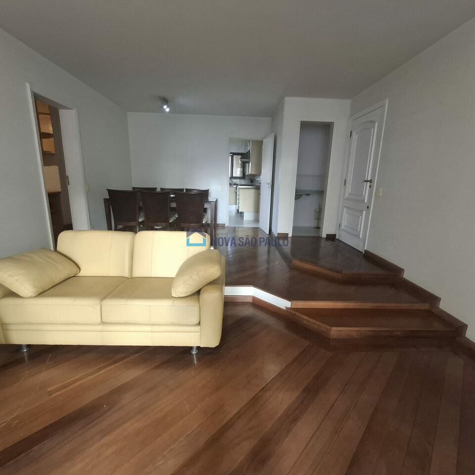 Imóvel