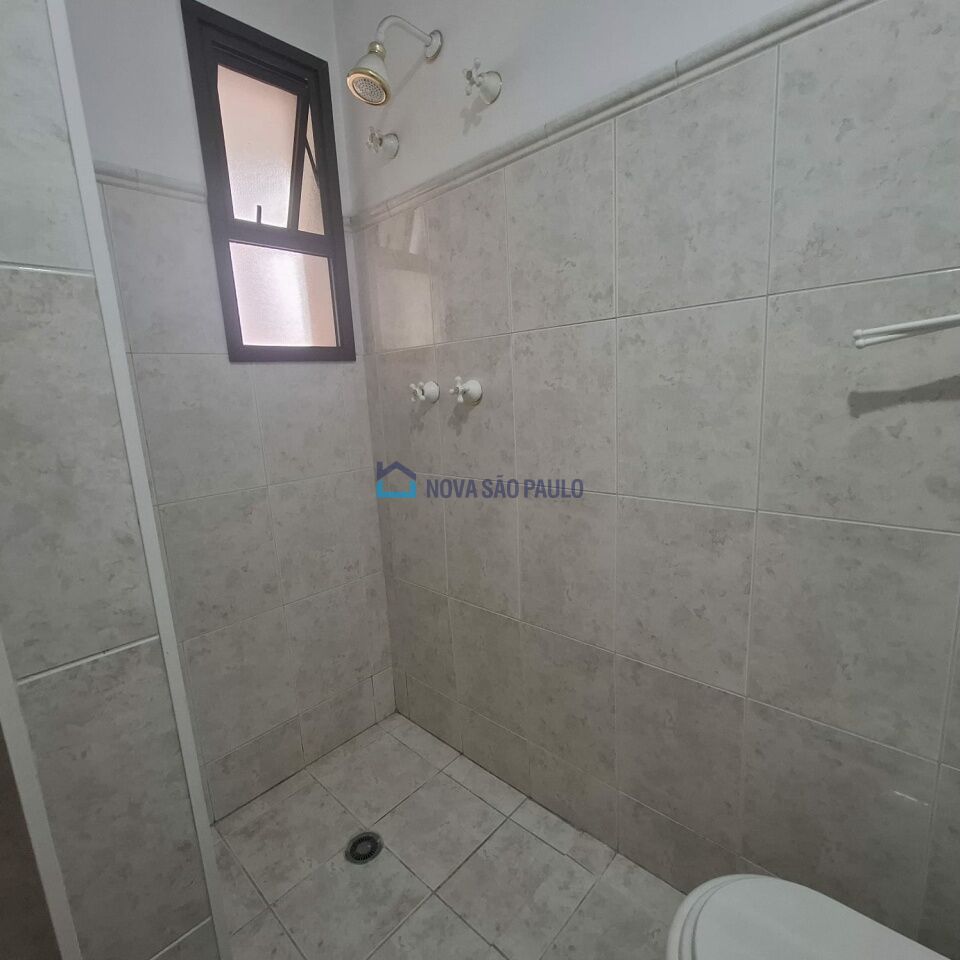 Foto 42 - BI46900
