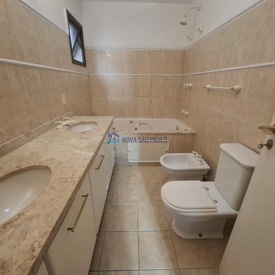 Foto 31 - BI46900