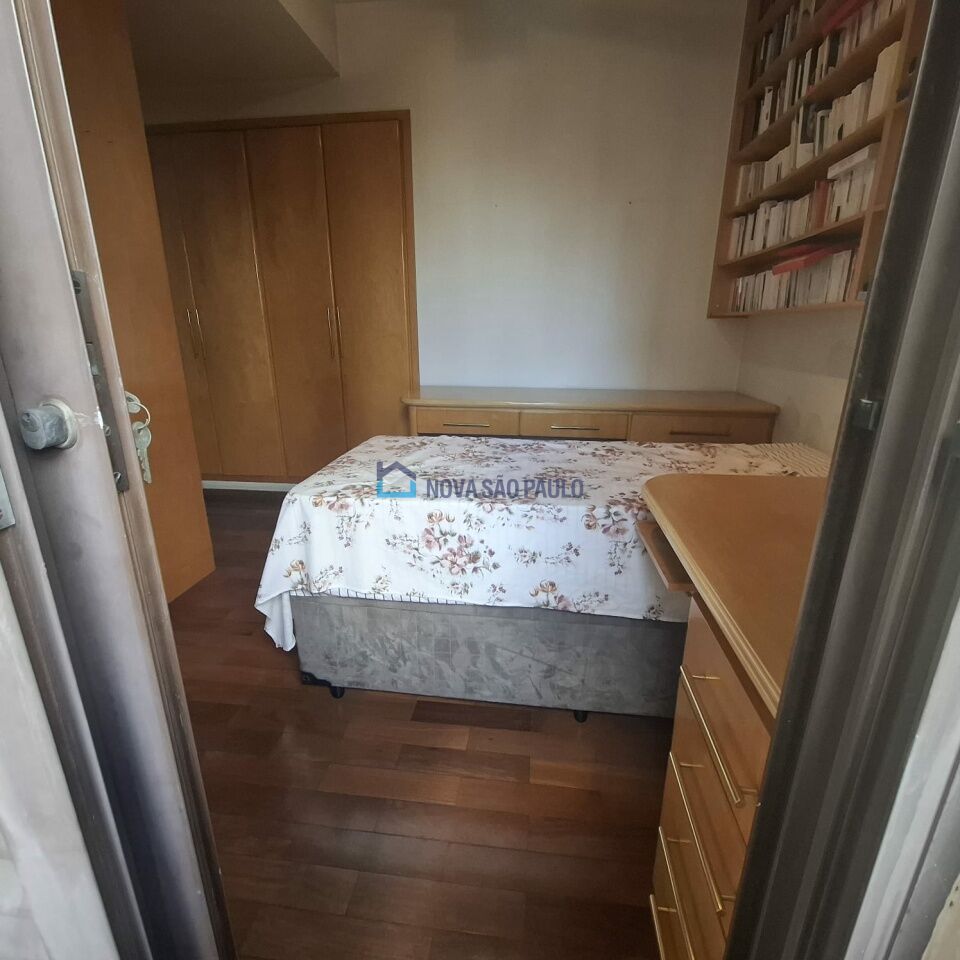 Foto 20 - BI46900
