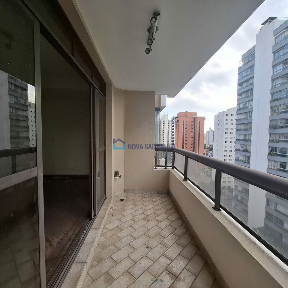 Foto 4 - BI46900