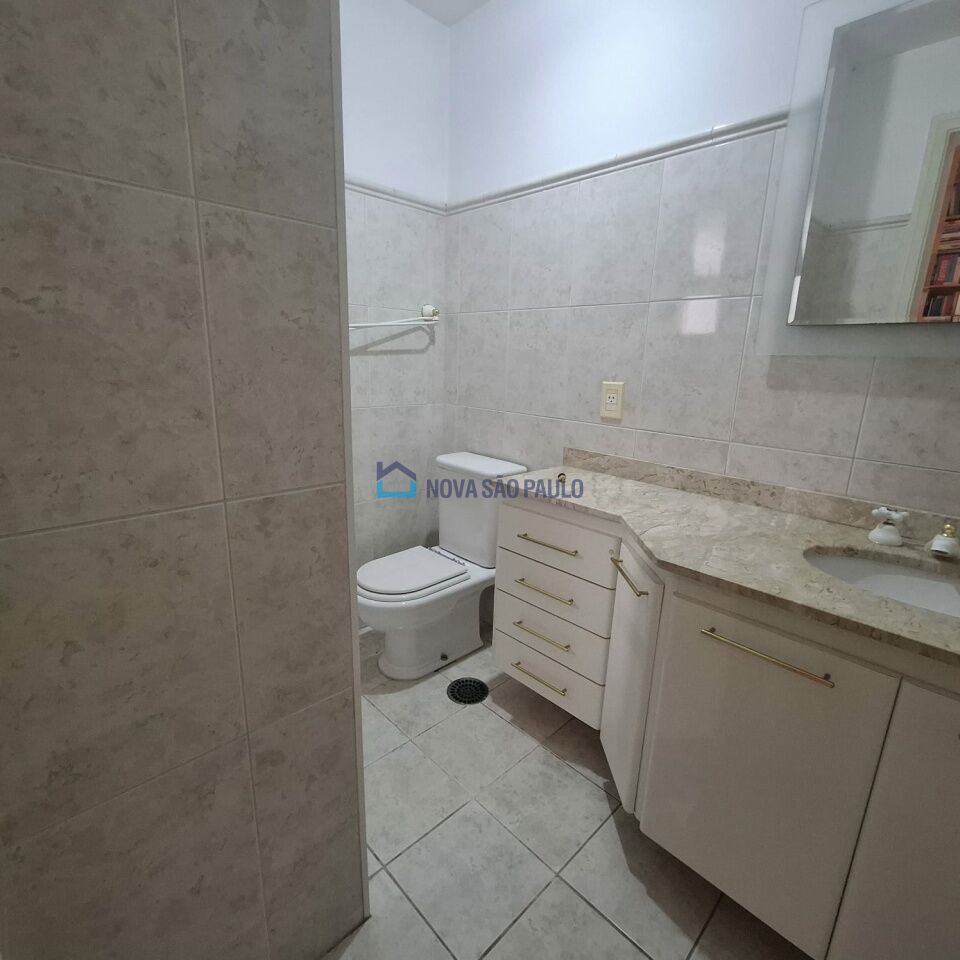 Foto 25 - BI46900