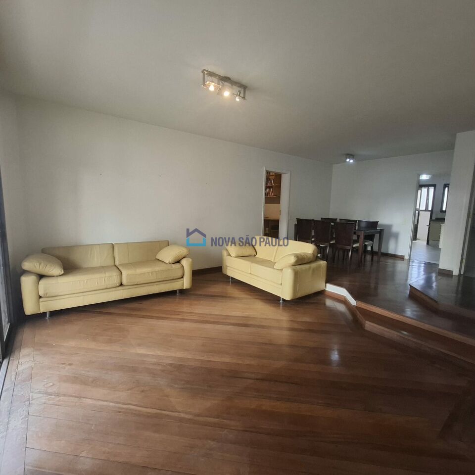Foto 3 - BI46900