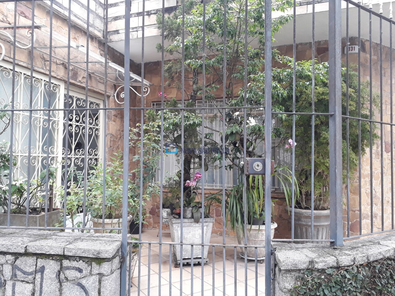 Foto 5 - BI46901
