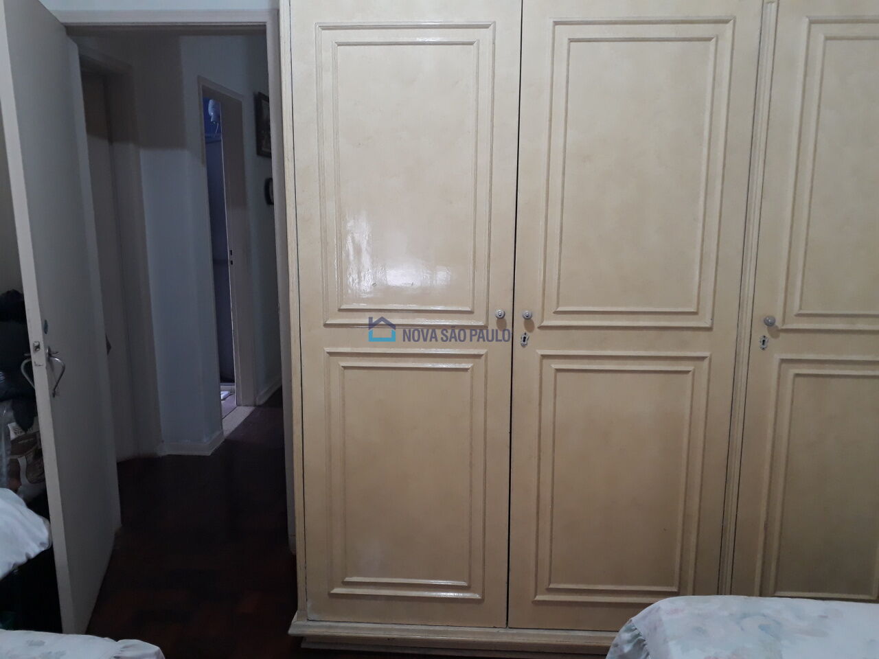 Foto 19 - BI46901