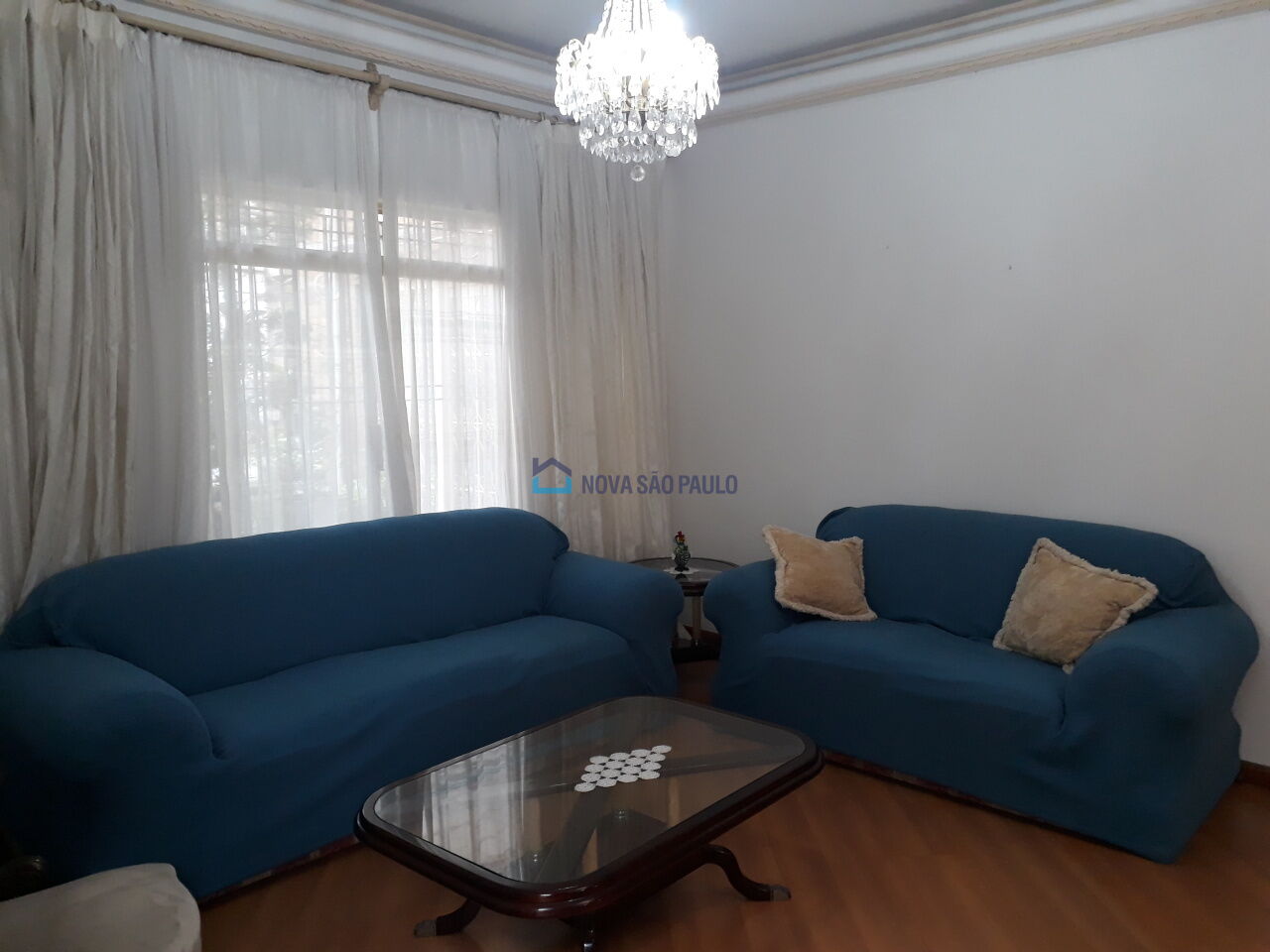Foto 7 - BI46901