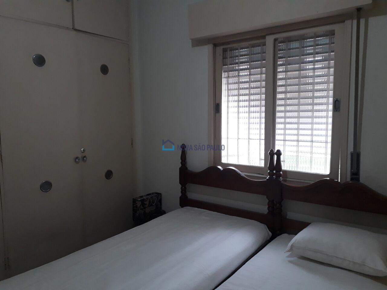 Foto 16 - BI46901