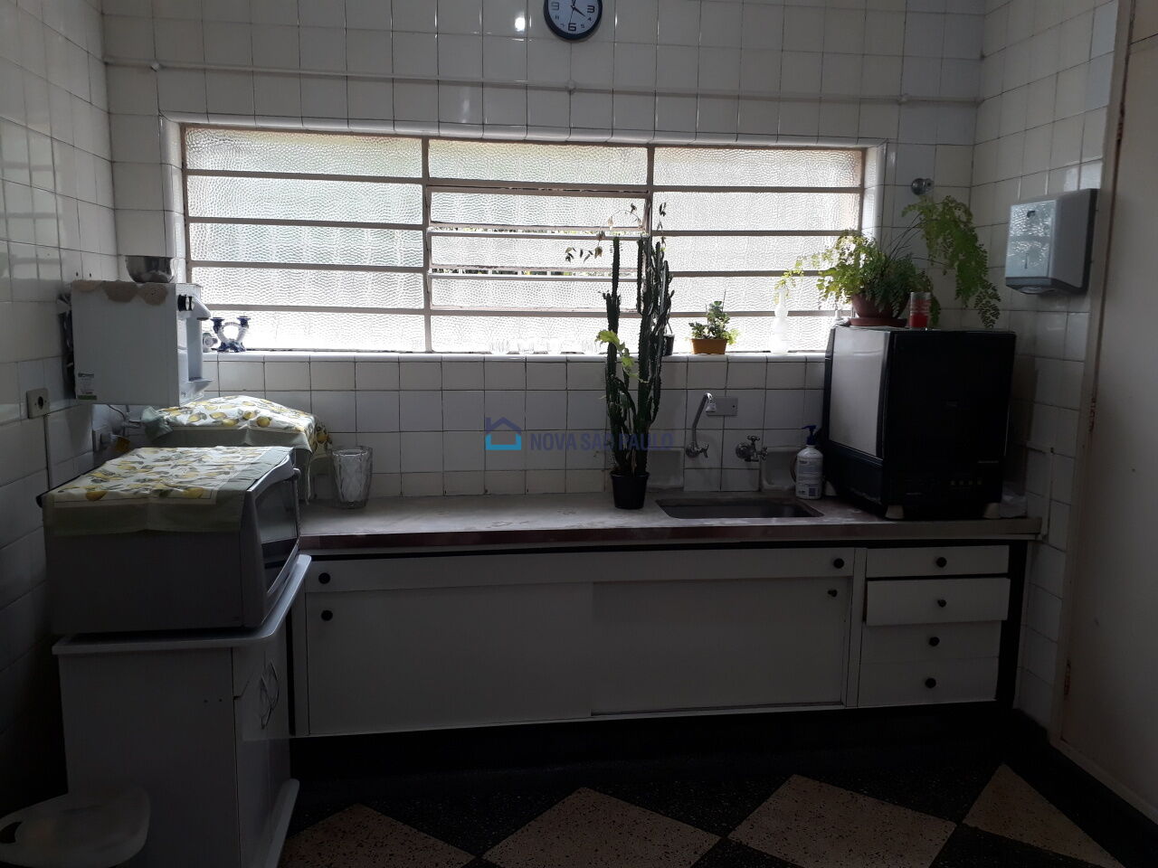 Foto 13 - BI46901