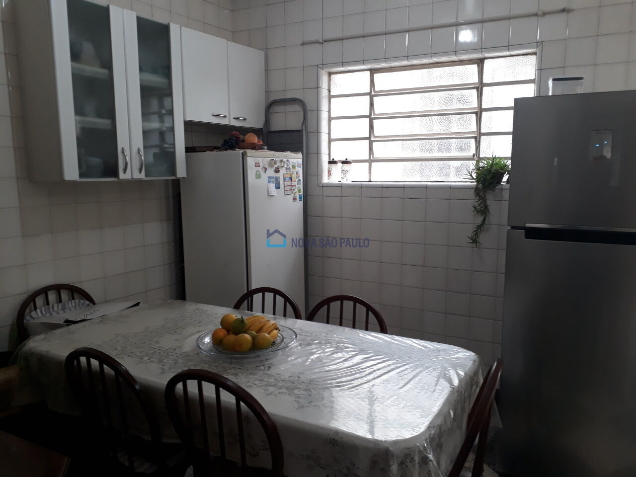 Foto 12 - BI46901