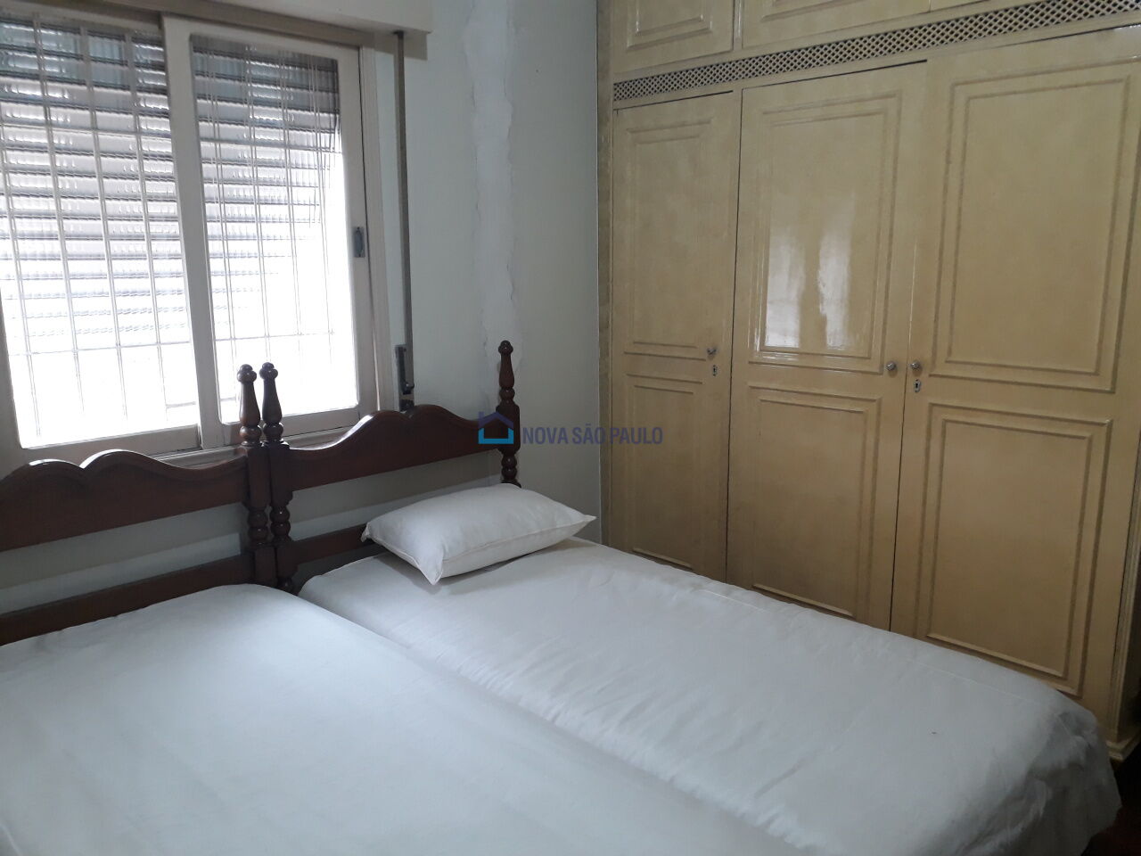 Foto 17 - BI46901