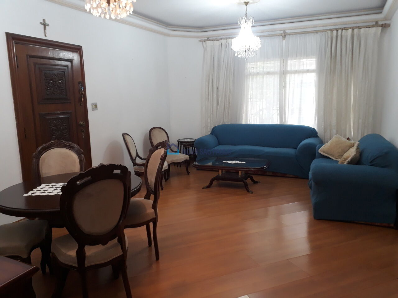 Foto 4 - BI46901
