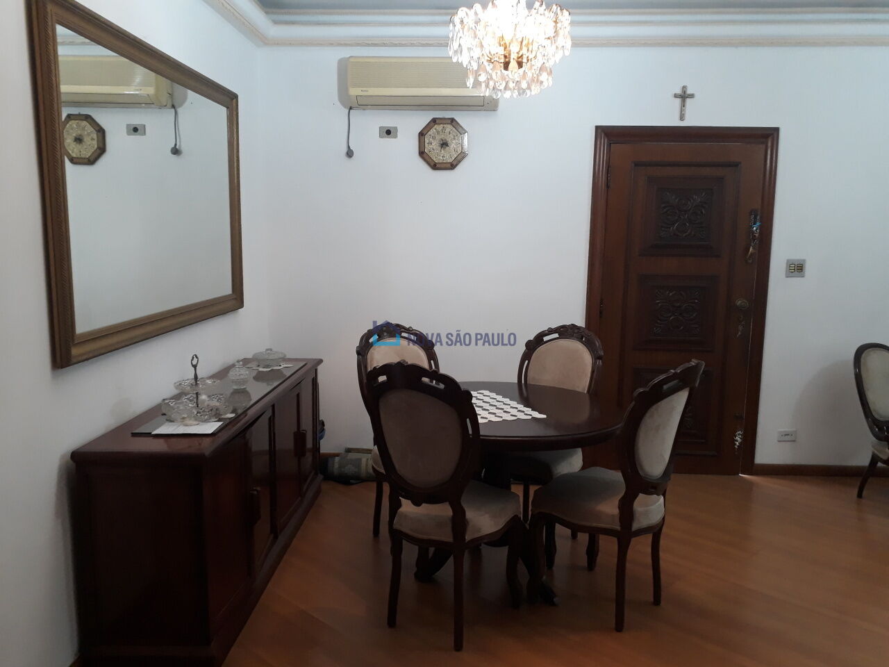 Foto 8 - BI46901