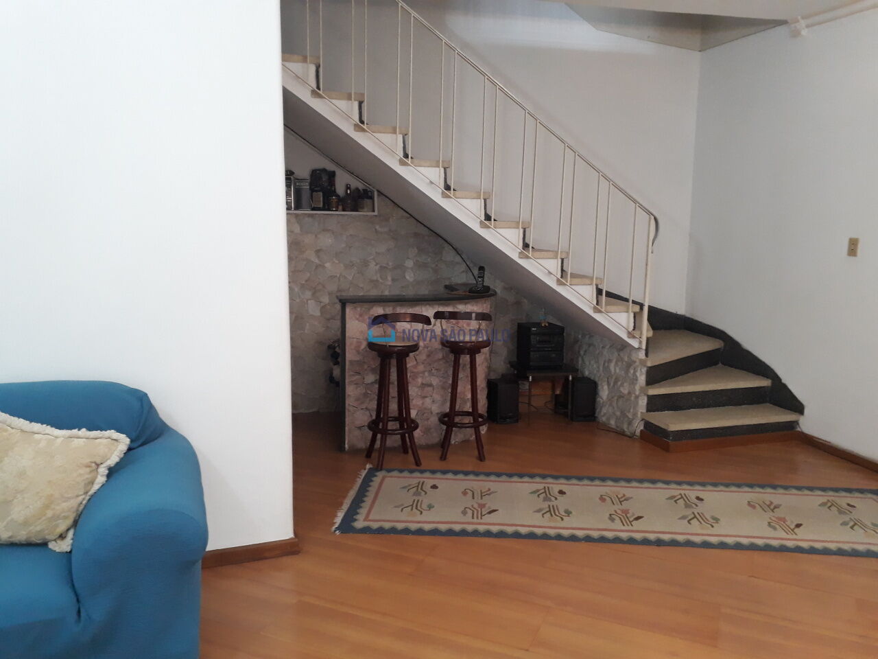 Foto 2 - BI46901