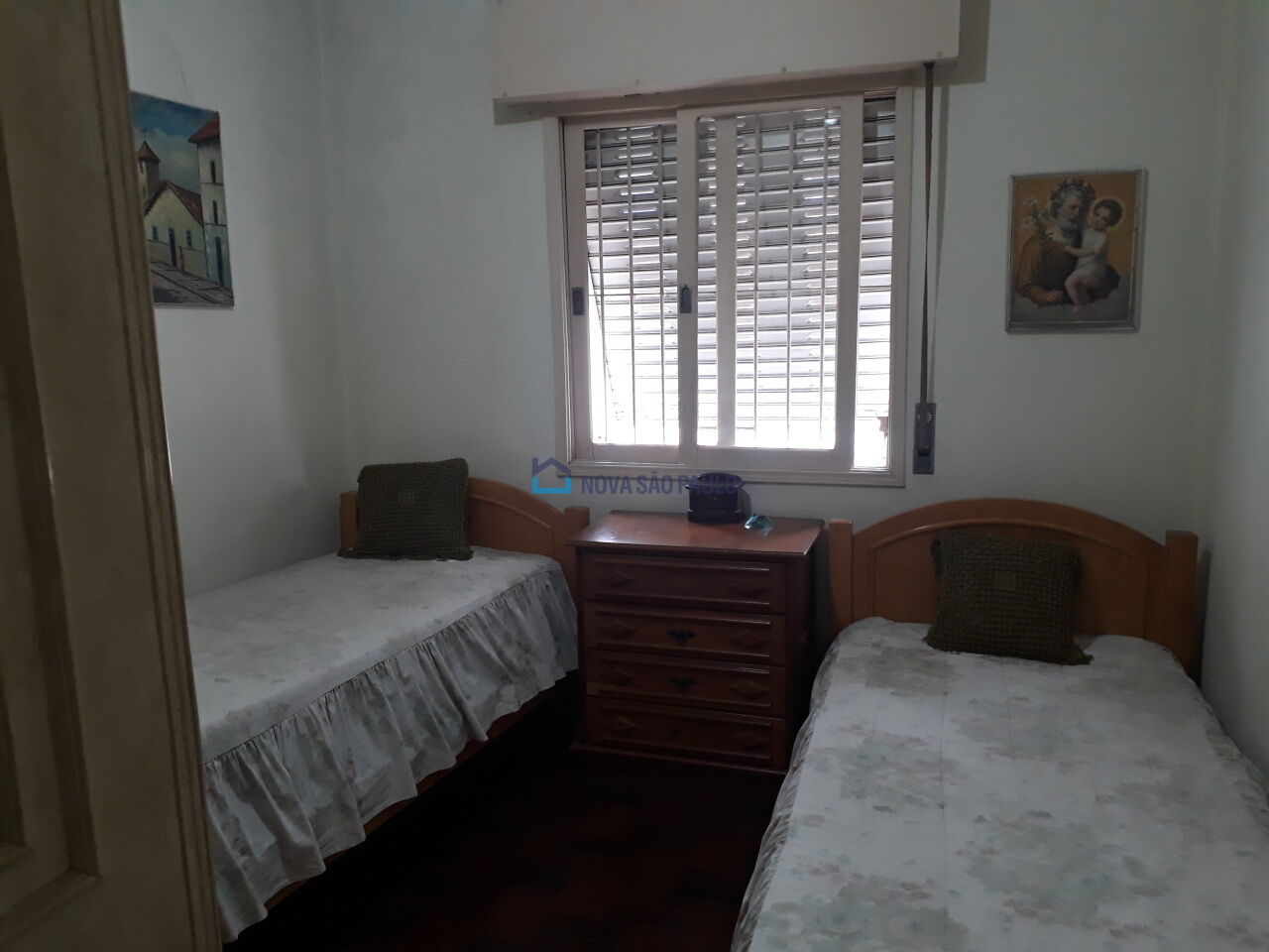 Foto 18 - BI46901