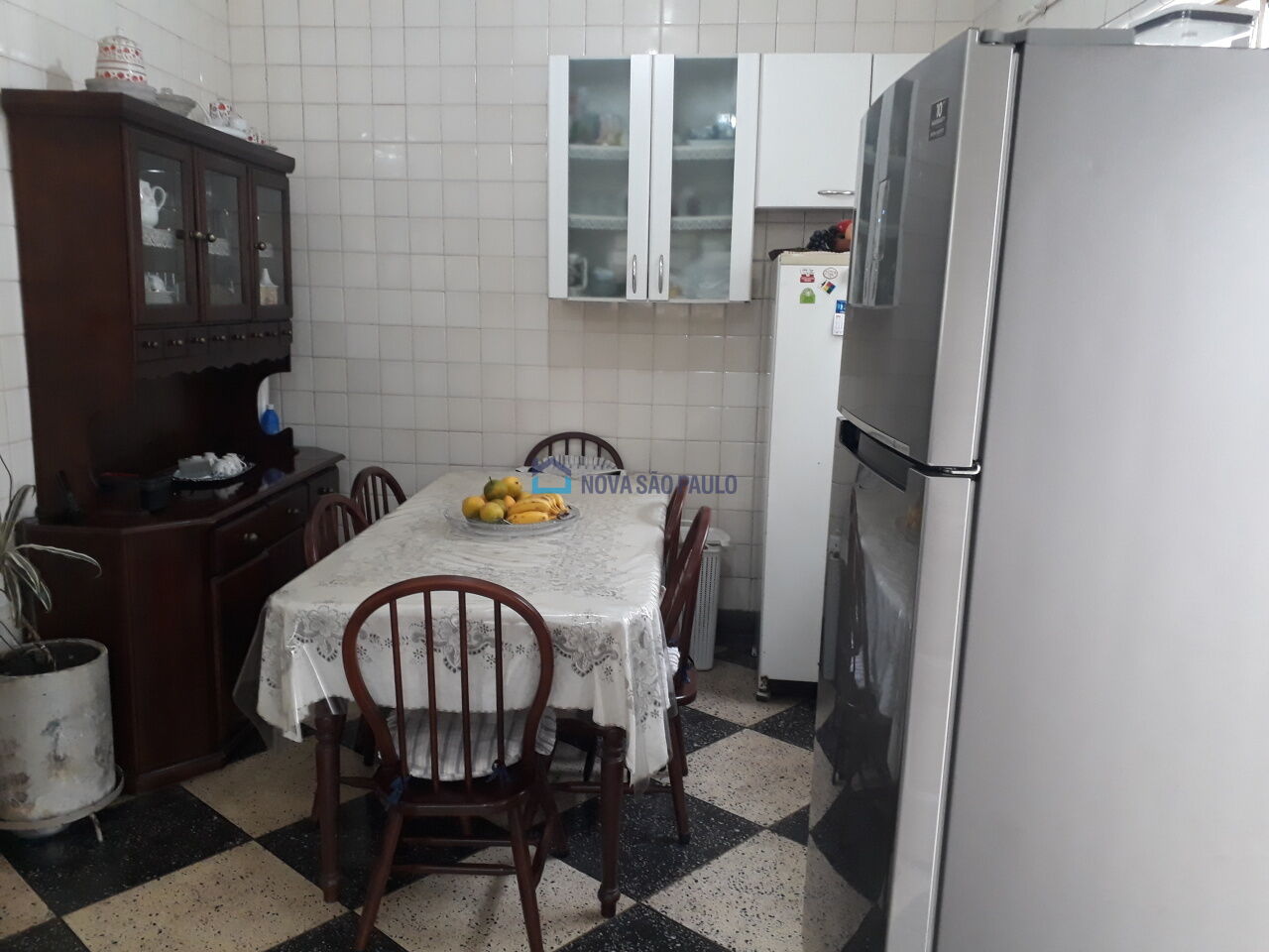 Foto 11 - BI46901