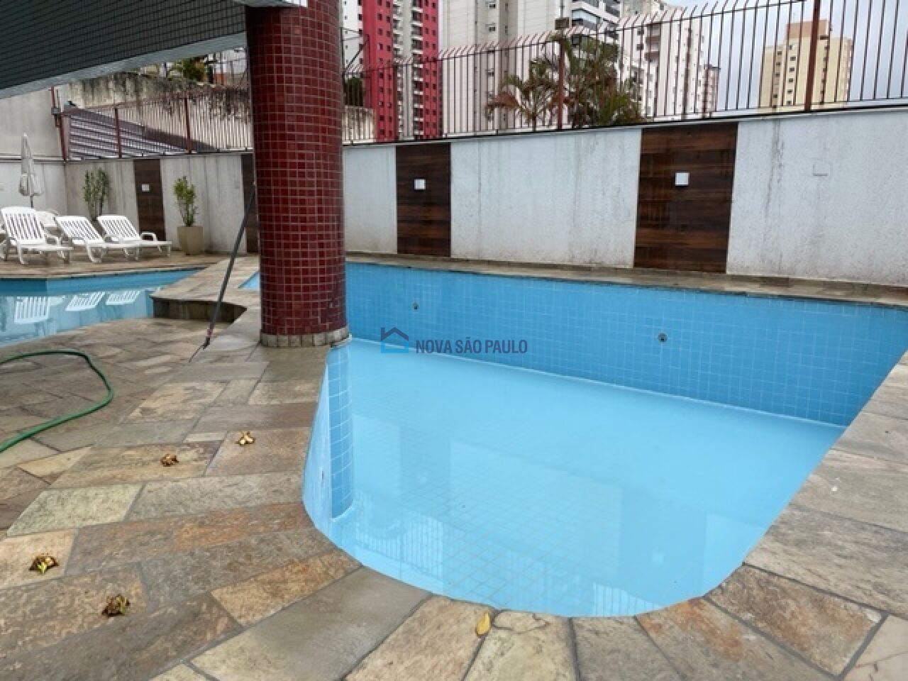 Foto 18 - BI46902