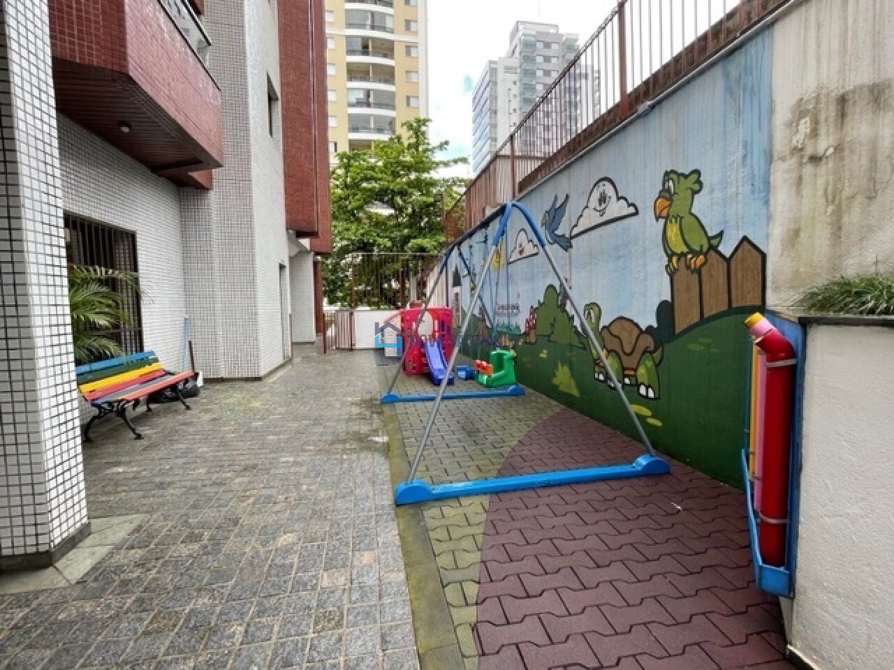 Foto 22 - BI46902