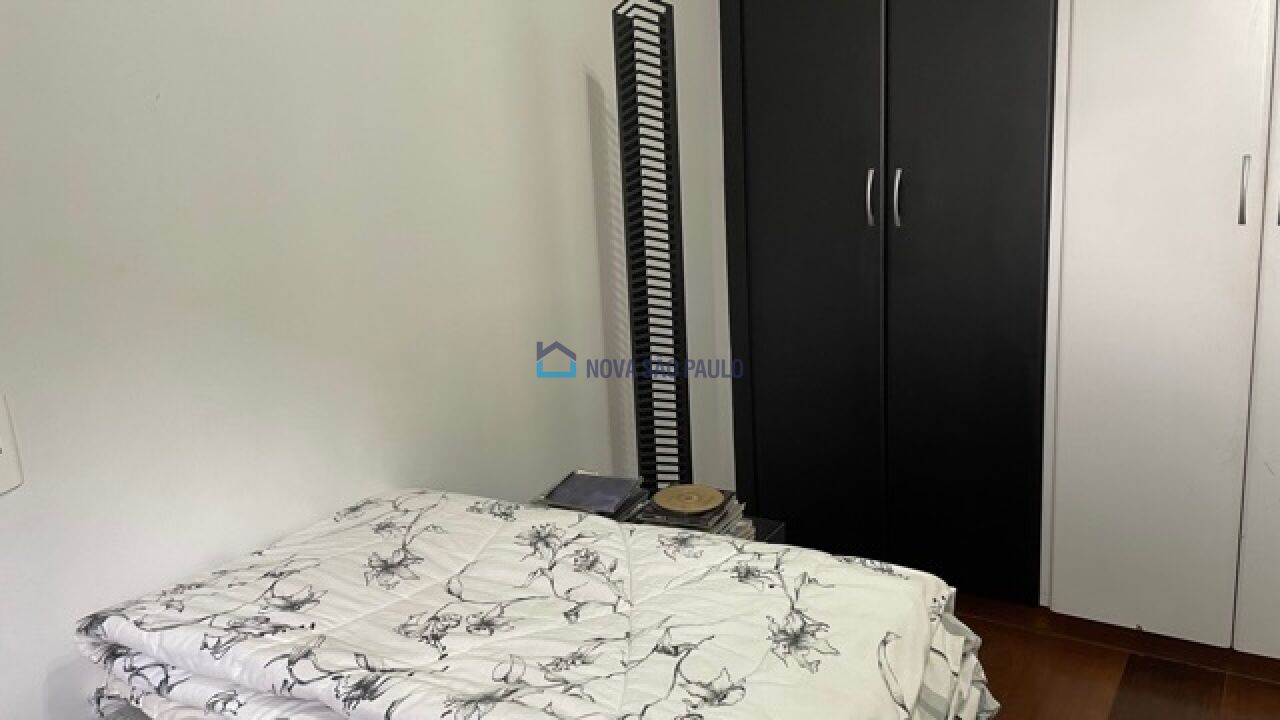 Foto 8 - BI46902