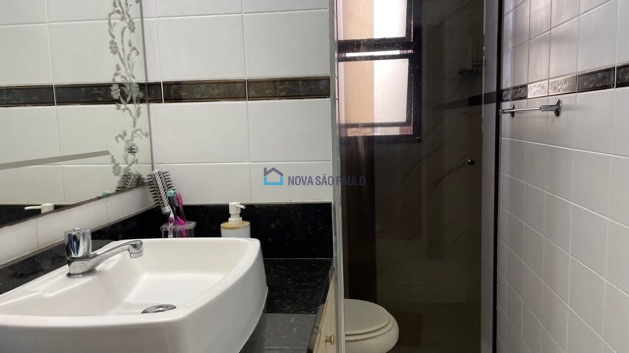 Foto 11 - BI46902