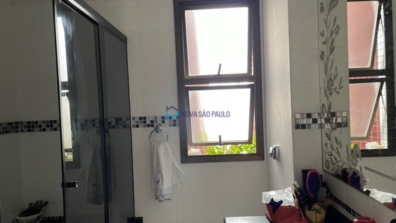 Foto 16 - BI46902
